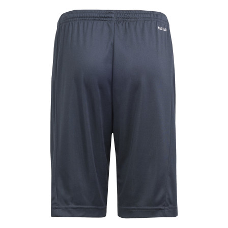 Pantalon corto de training U Tr-Es Logo Sh