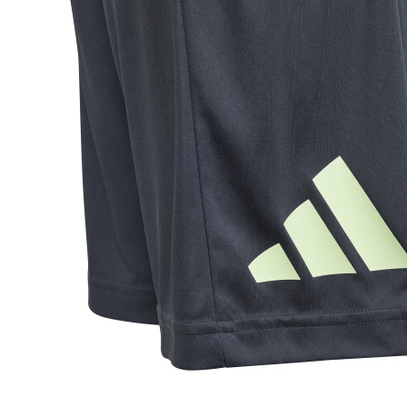 Pantalon corto de training U Tr-Es Logo Sh