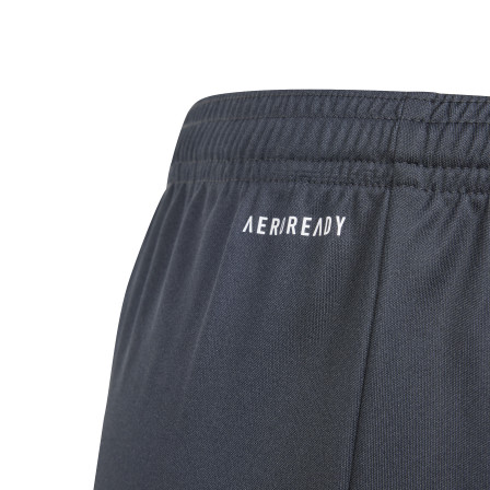 Pantalon corto de training U Tr-Es Logo Sh