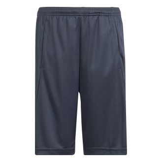 Pantalon corto de training...