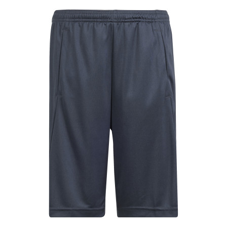 Pantalon corto de training U Tr-Es Logo Sh