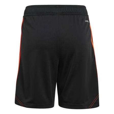 Pantalon corto de futbol Tiro23 Cbtrshoy