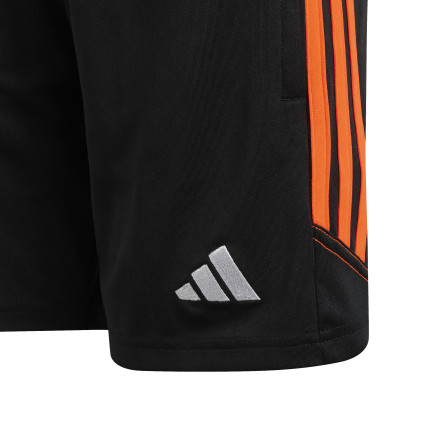 Pantalon corto de futbol Tiro23 Cbtrshoy