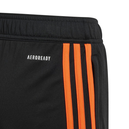 Pantalon corto de futbol Tiro23 Cbtrshoy