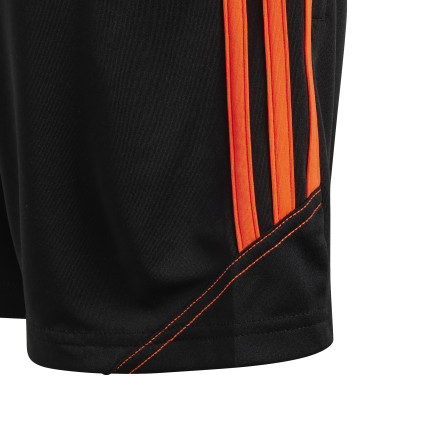 Pantalon corto de futbol Tiro23 Cbtrshoy