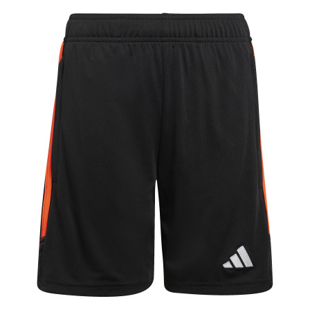 Pantalon corto de futbol Tiro23 Cbtrshoy