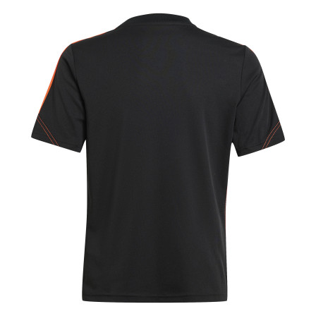 Equipacion M/C de futbol Tiro23 Unisex
