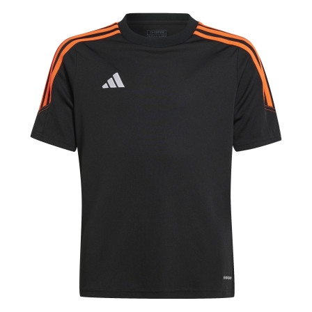 Equipacion M/C de futbol Tiro23 Unisex
