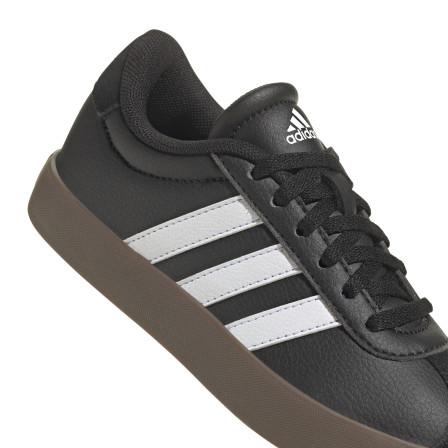 Zapatillas sportwear Vl Court 3.0 K