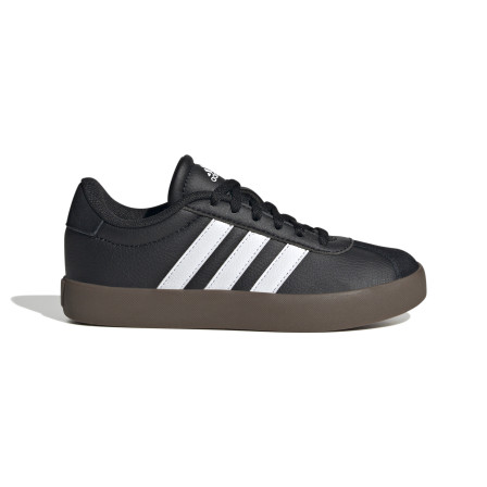 Zapatillas sportwear Vl Court 3.0 K