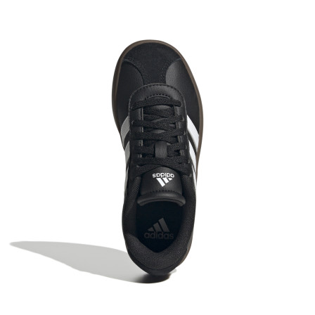 Zapatillas sportwear Vl Court 3.0 K