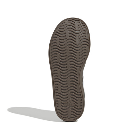 Zapatillas sportwear Vl Court 3.0 K