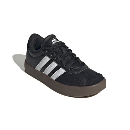 Zapatillas sportwear Vl Court 3.0 K