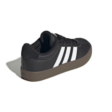 Zapatillas sportwear Vl Court 3.0 K