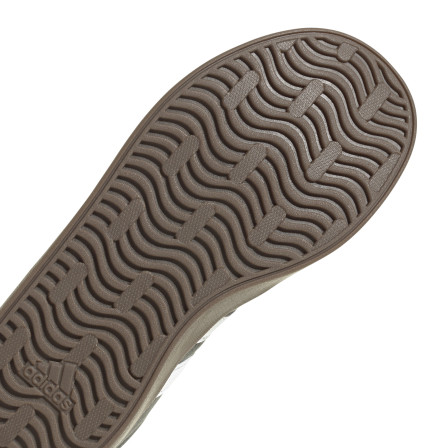 Zapatillas sportwear Vl Court 3.0 K
