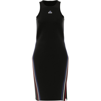 Vestido de sportwear W Fi...