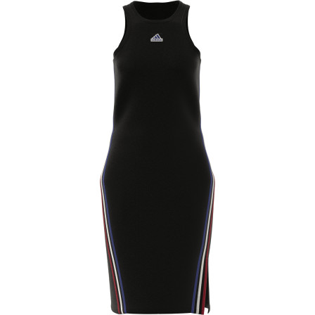 Vestido de sportwear W Fi 3S Dress