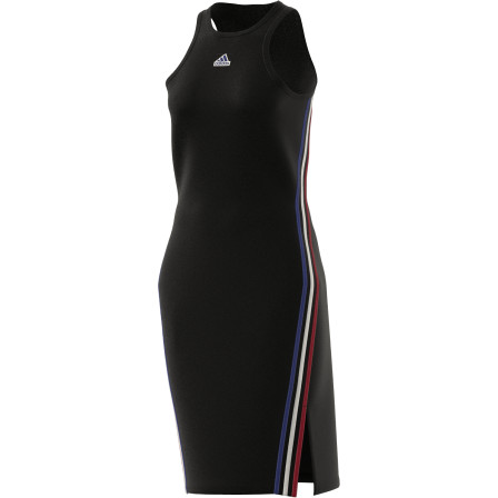Vestido de sportwear W Fi 3S Dress