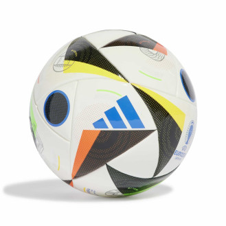 Balon de futbol Euro24 Mini