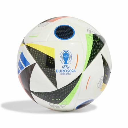 Balon de futbol Euro24 Mini