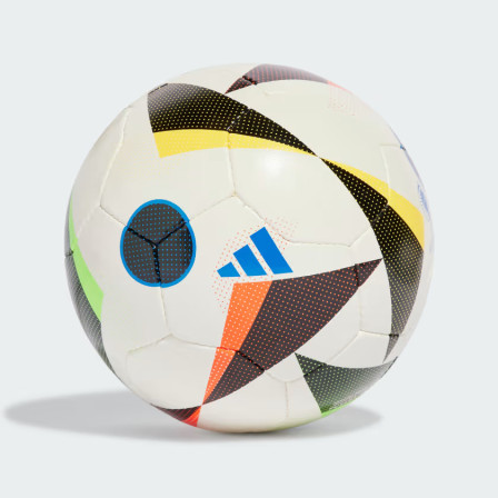 Balon de futbol Euro24 Trn Sal