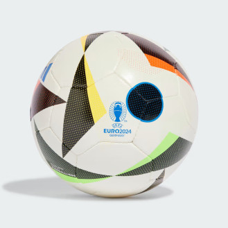 Balon de futbol Euro24 Trn Sal