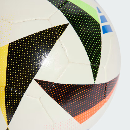 Balon de futbol Euro24 Trn Sal