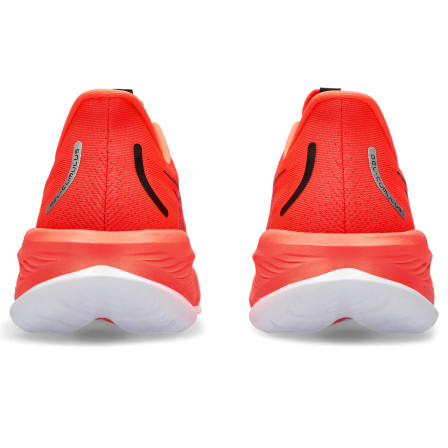 Zapatillas de running Gel-Cumulus 26