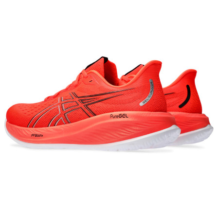Zapatillas de running Gel-Cumulus 26