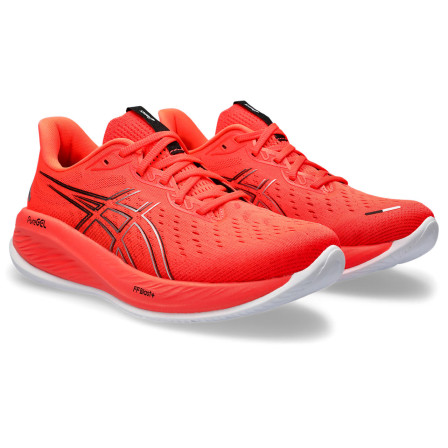 Zapatillas de running Gel-Cumulus 26
