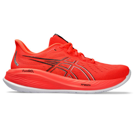 Zapatillas de running Gel-Cumulus 26