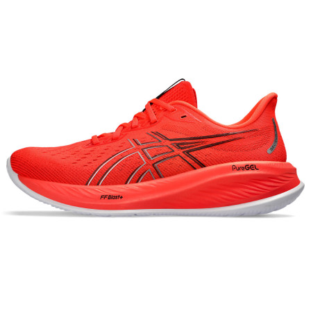 Zapatillas de running Gel-Cumulus 26