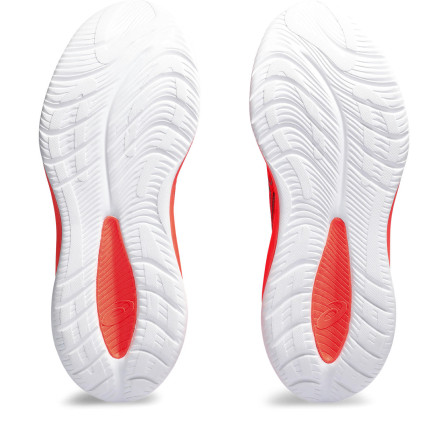 Zapatillas de running Gel-Cumulus 26
