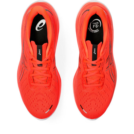 Zapatillas de running Gel-Cumulus 26