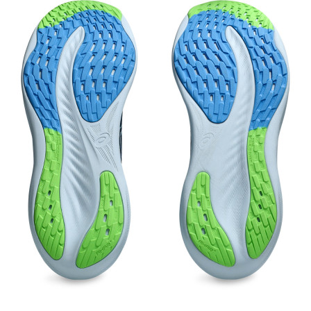 Zapatillas de running Gel-Nimbus 26