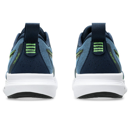 Zapatillas Running Tsurugi