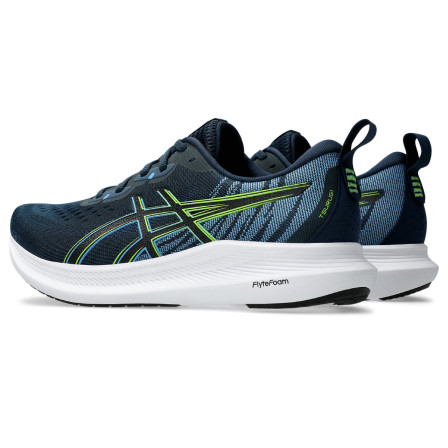 Zapatillas Running Tsurugi