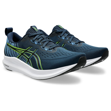 Zapatillas Running Tsurugi