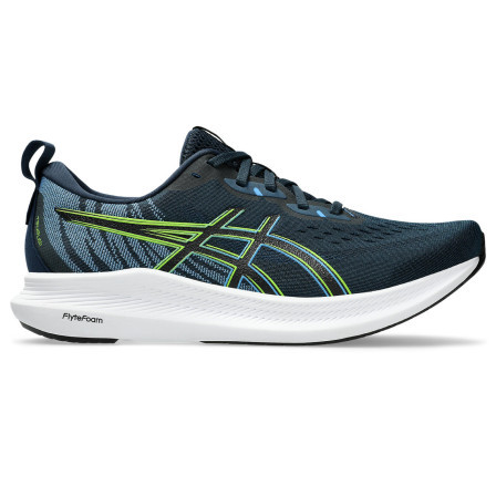 Zapatillas Running Tsurugi