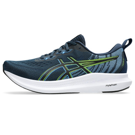 Zapatillas Running Tsurugi