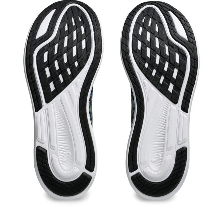 Zapatillas Running Tsurugi