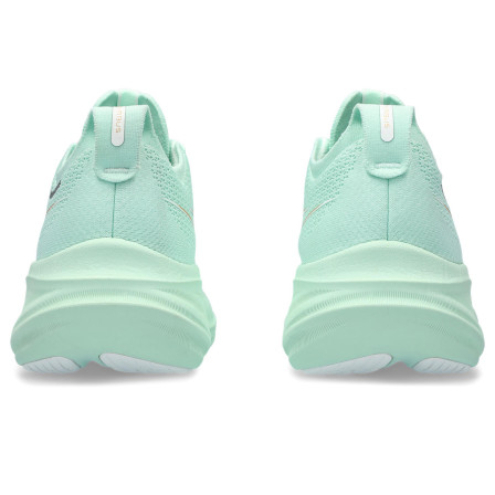 Zapatillas de running Gel-Nimbus 26