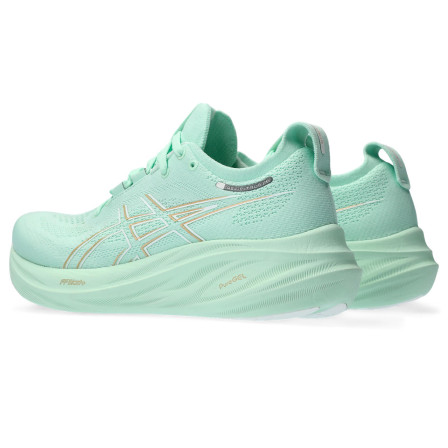 Zapatillas de running Gel-Nimbus 26