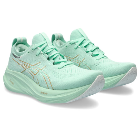 Zapatillas de running Gel-Nimbus 26