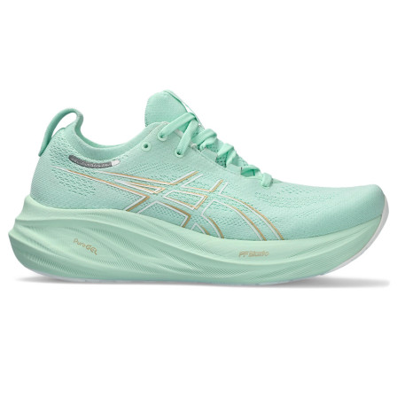Zapatillas de running Gel-Nimbus 26