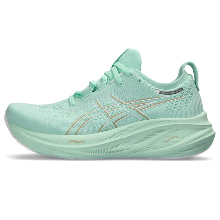 Zapatillas de running Gel-Nimbus 26