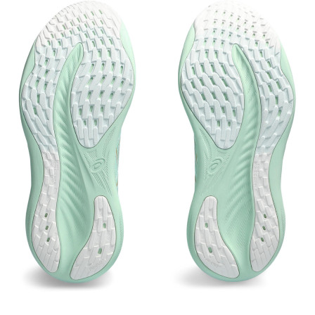 Zapatillas de running Gel-Nimbus 26