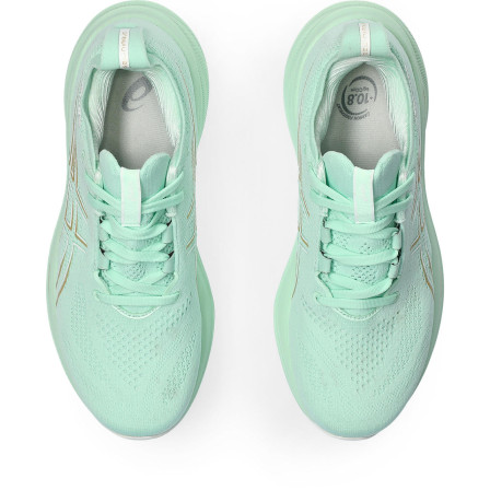 Zapatillas de running Gel-Nimbus 26