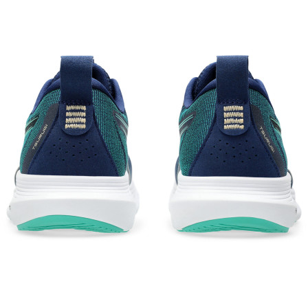 Zapatillas Running Tsurugi