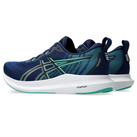 Zapatillas Running Tsurugi